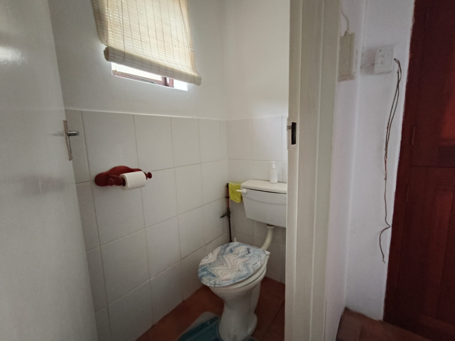 3 Bedroom Property for Sale in Aston Bay Eastern Cape